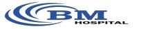 Bm Hospittal